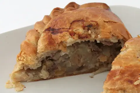 Baked photo 3
